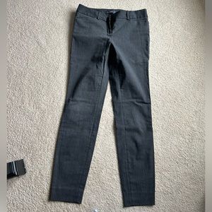 The Limited Ideal stretch pants